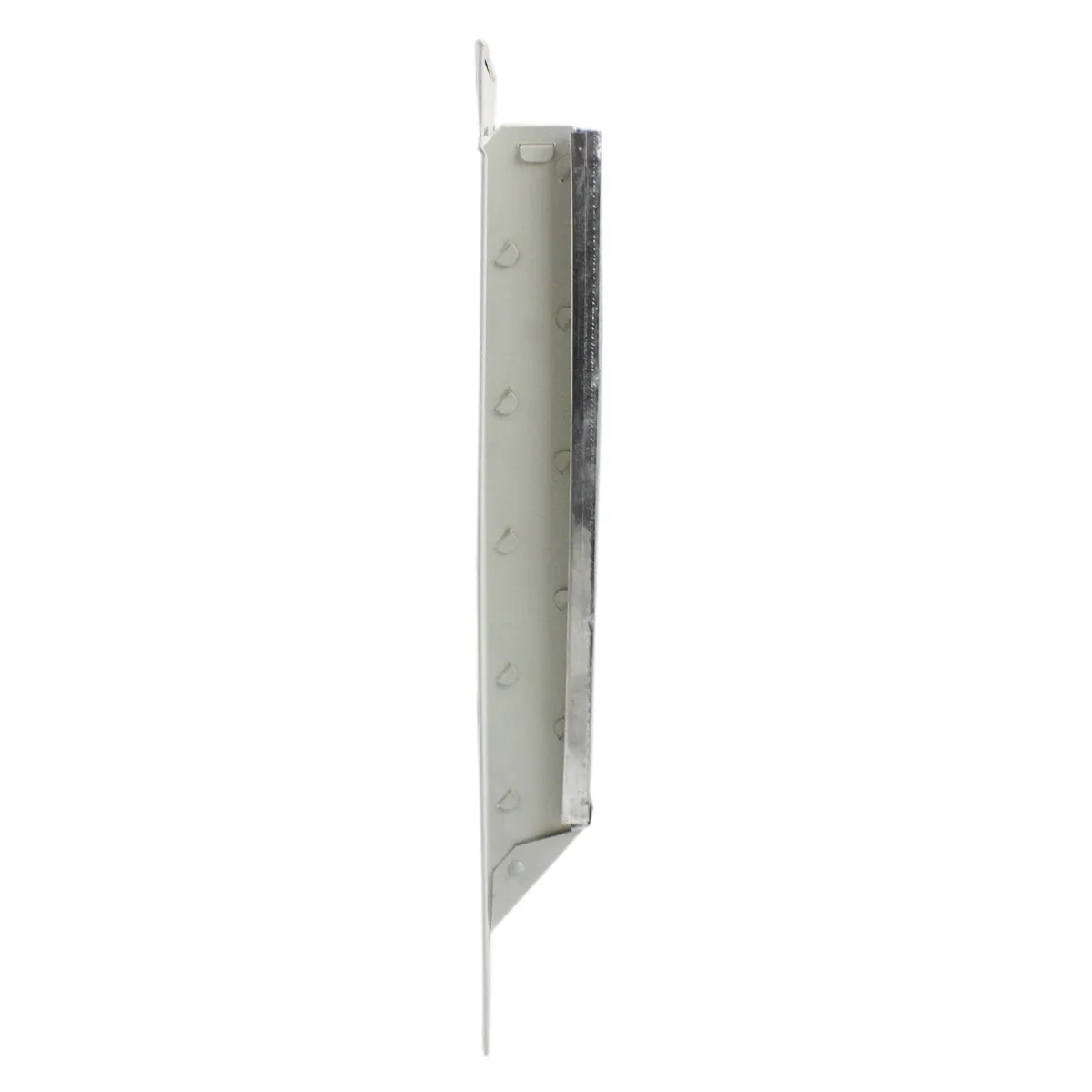 SGV Series Gable Louvers