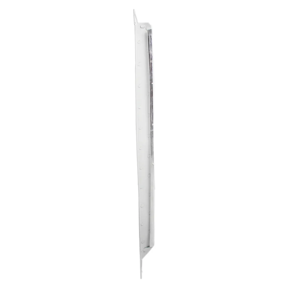 SGV Series Gable Louvers