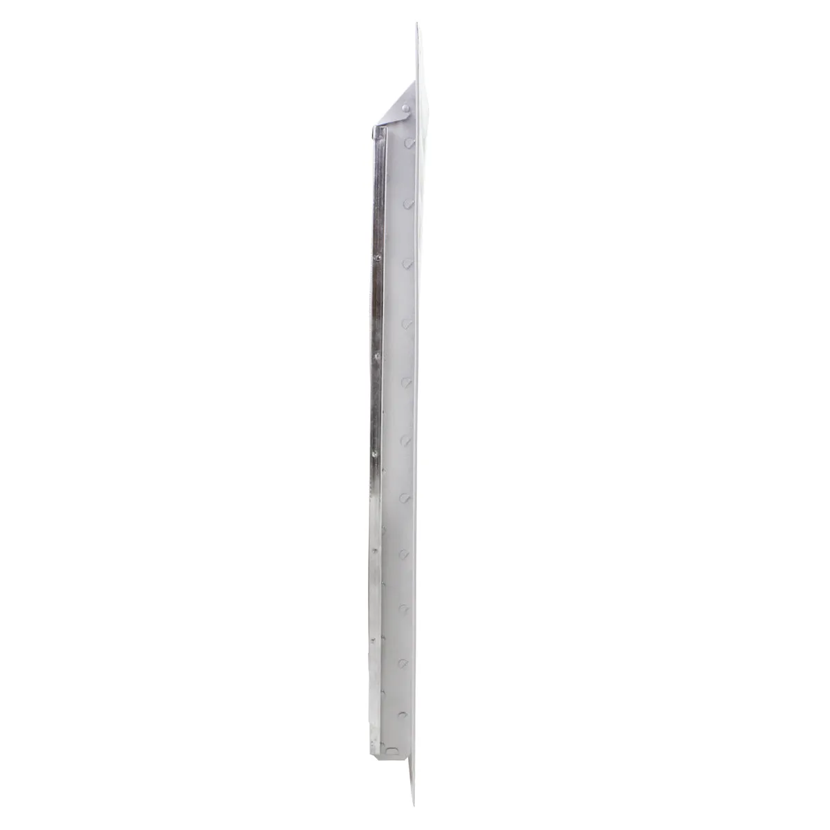 SGV Series Gable Louvers