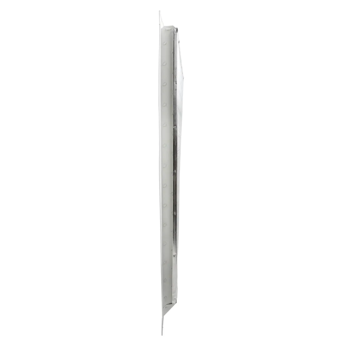SGV Series Gable Louvers