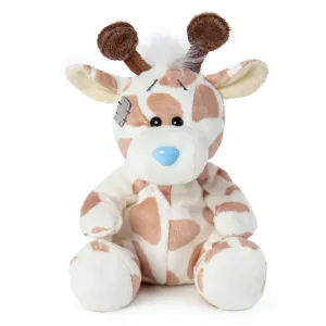 Skye the Giraffe Cute Plush
