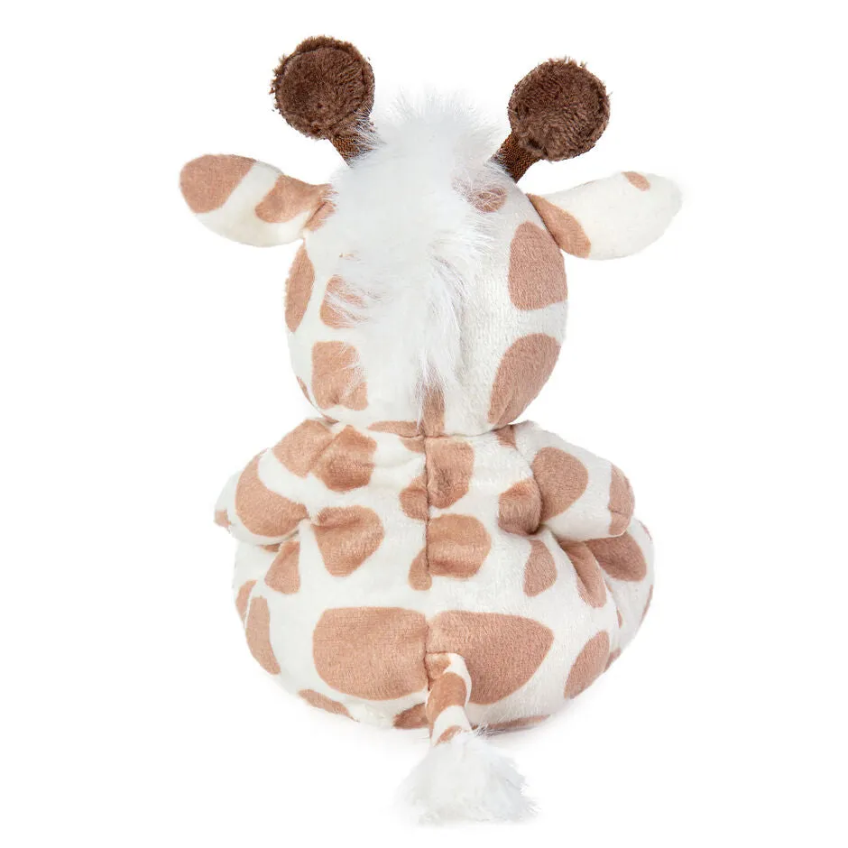 Skye the Giraffe Cute Plush