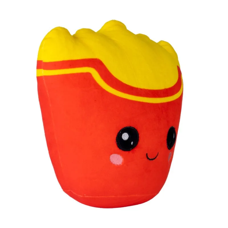 Smooshos Pal French Fries