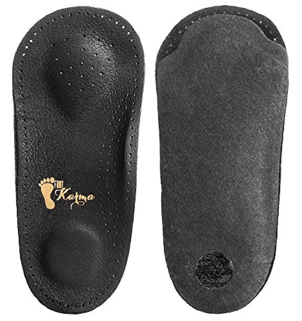 Sole Mate Duo Pack