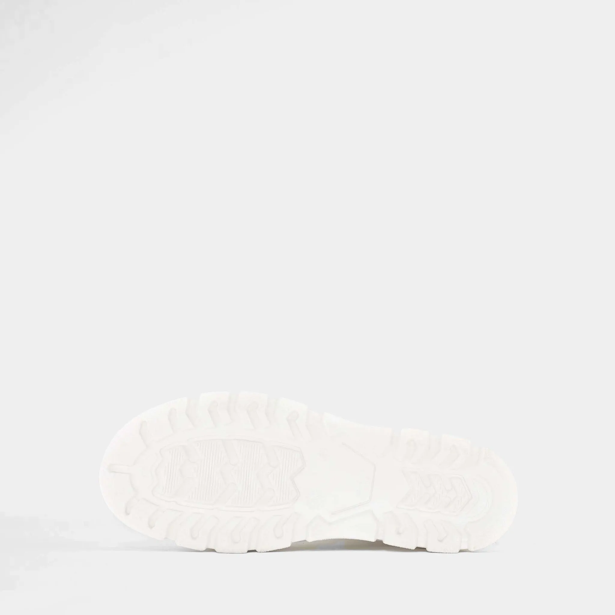 Stride Safety Boot
