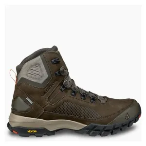TALUS XT GTX - MEN'S HIKING BOOT
