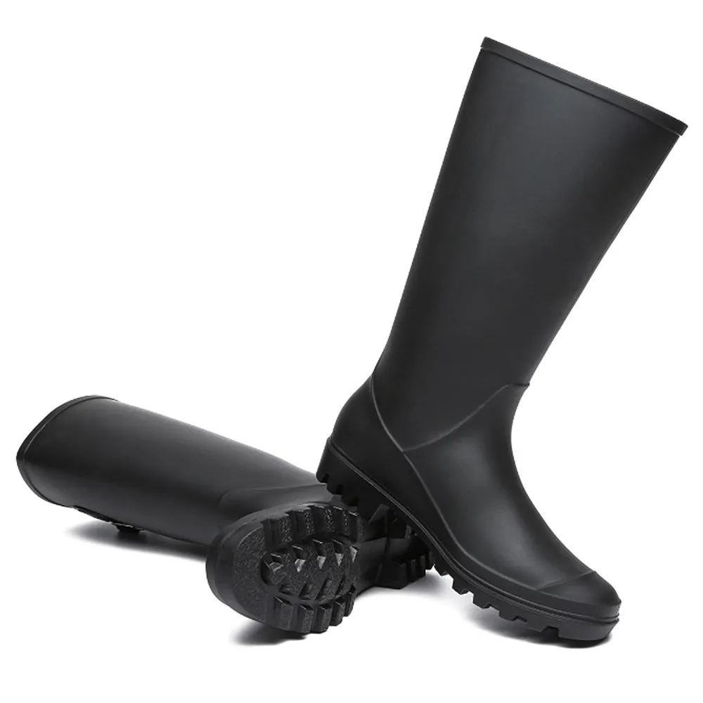 TARRAMARRA Veronica Boots