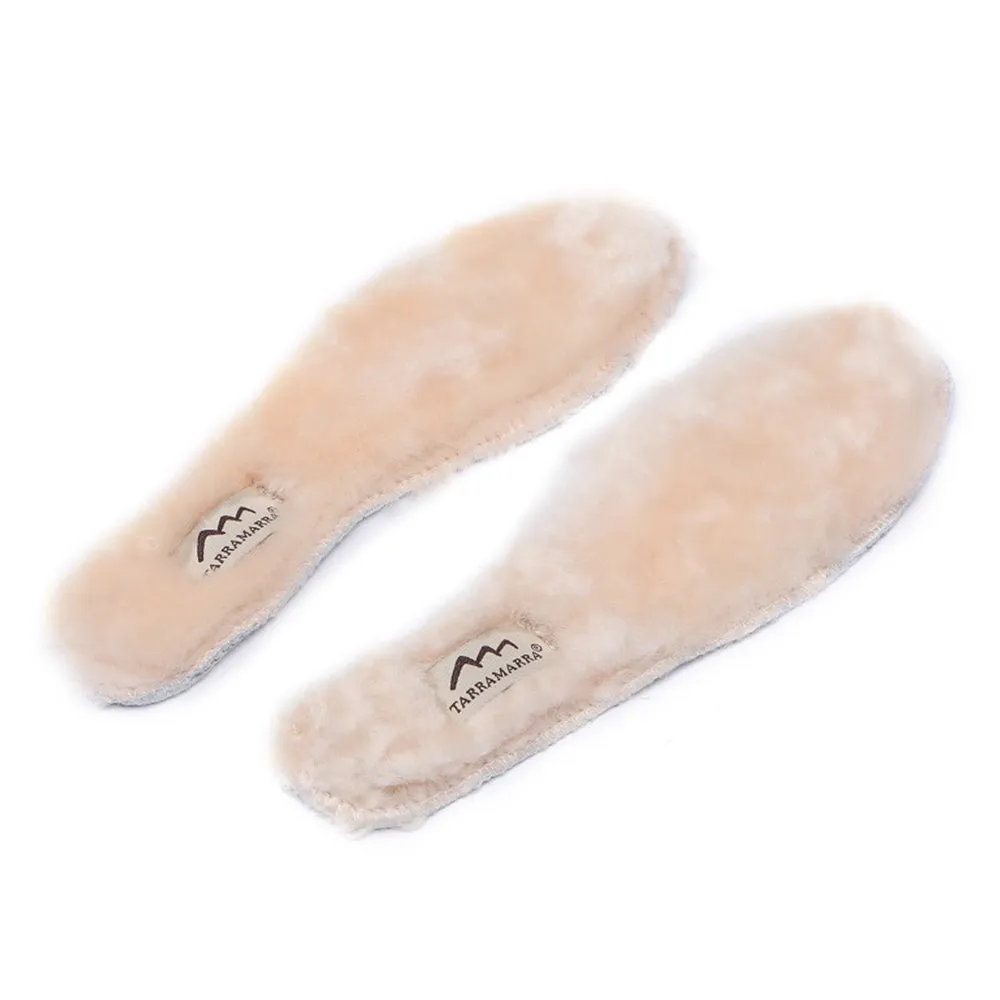 TARRAMARRA Veronica Boots
