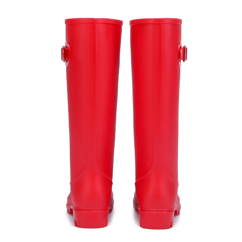 TARRAMARRA Veronica Boots