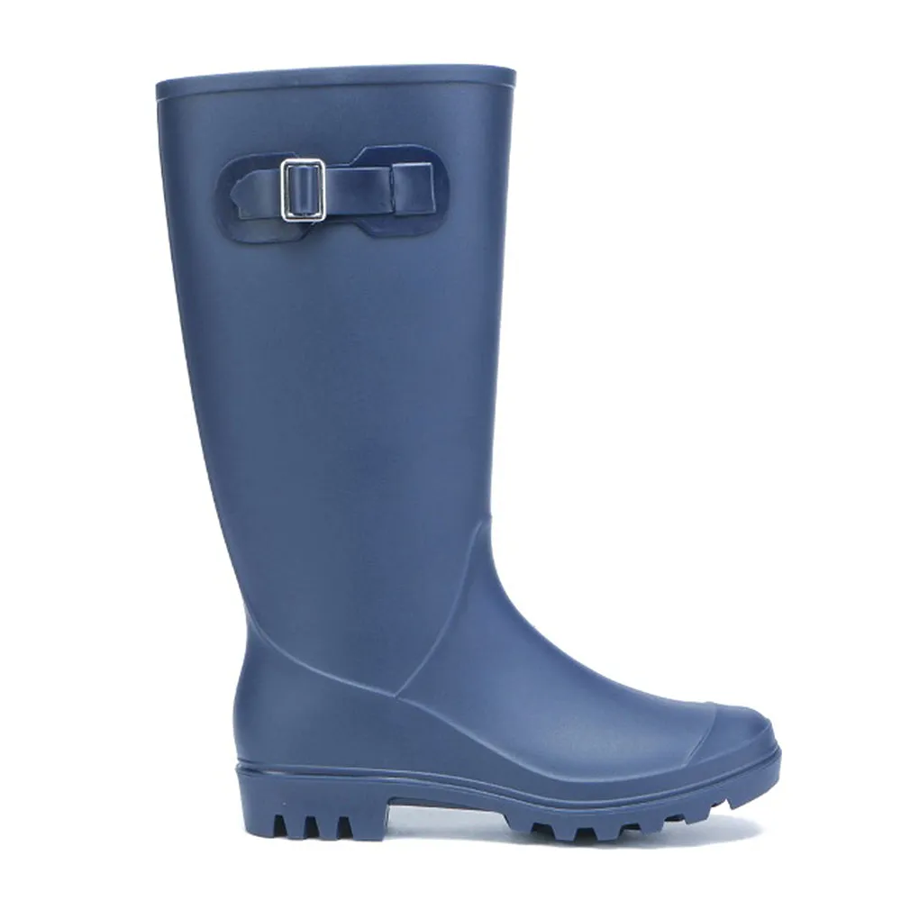 TARRAMARRA Veronica Boots
