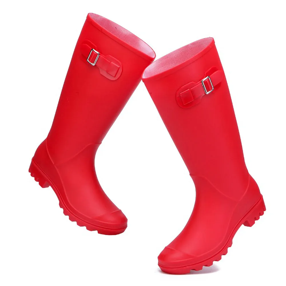 TARRAMARRA Veronica Boots
