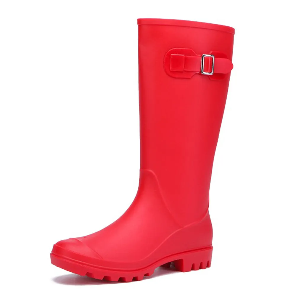 TARRAMARRA Veronica Boots