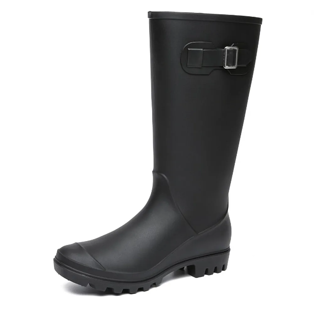 TARRAMARRA Veronica Boots