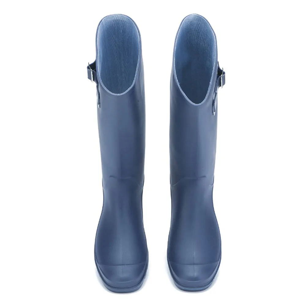 TARRAMARRA Veronica Boots