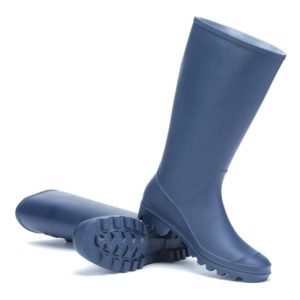 TARRAMARRA Veronica Boots