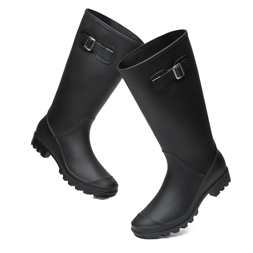 TARRAMARRA Veronica Boots