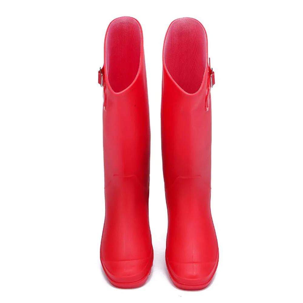 TARRAMARRA Veronica Boots