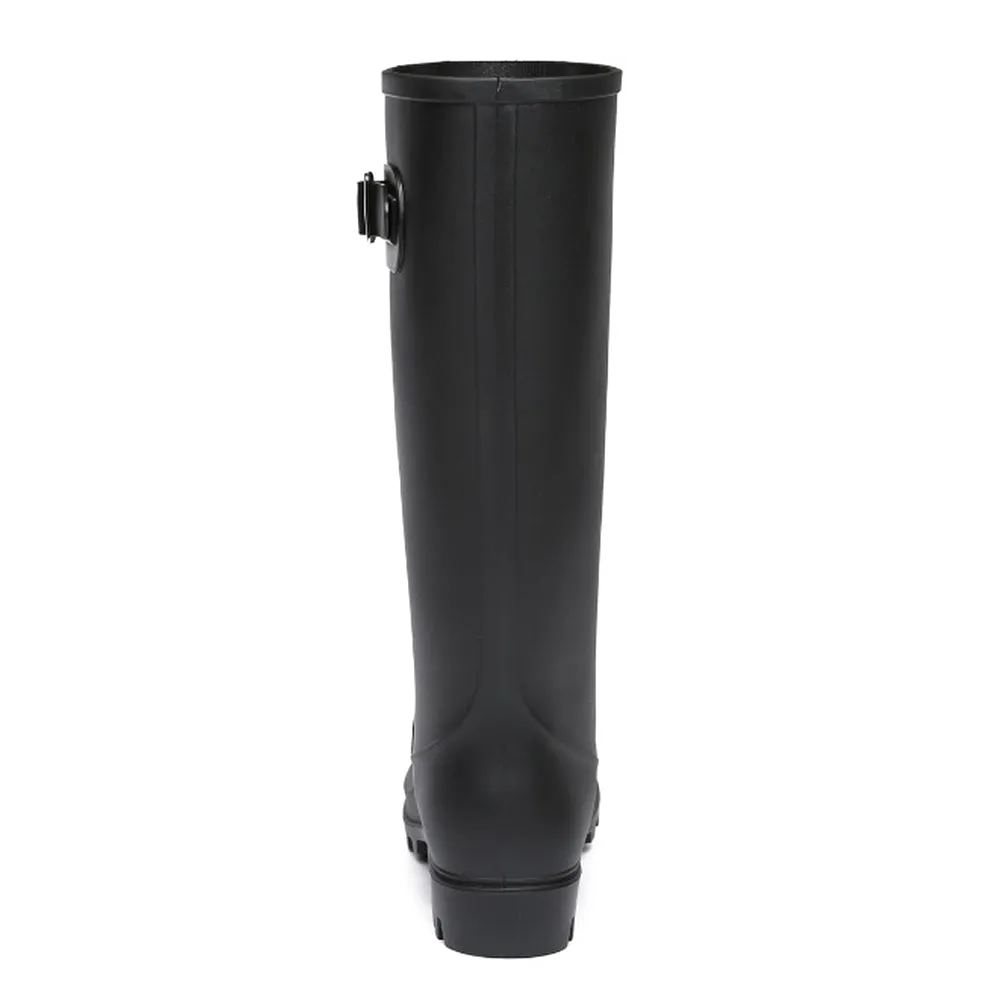 TARRAMARRA Veronica Boots