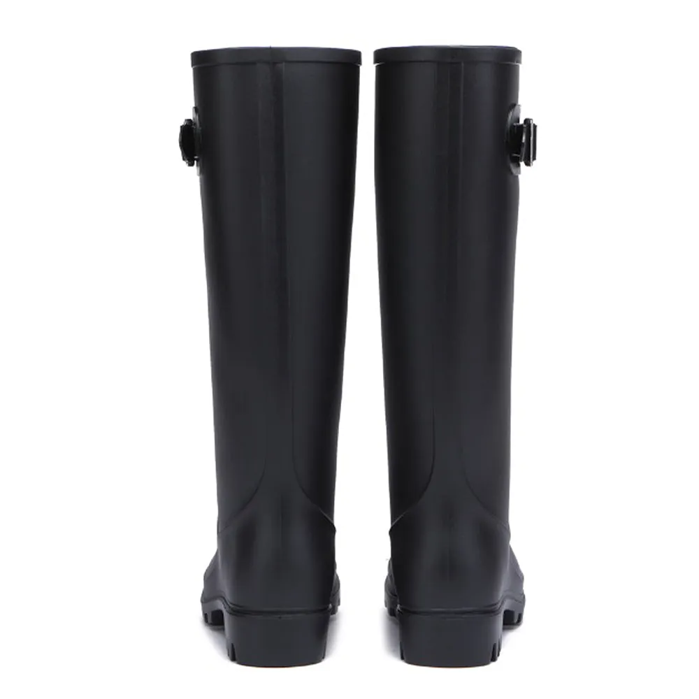 TARRAMARRA Veronica Boots