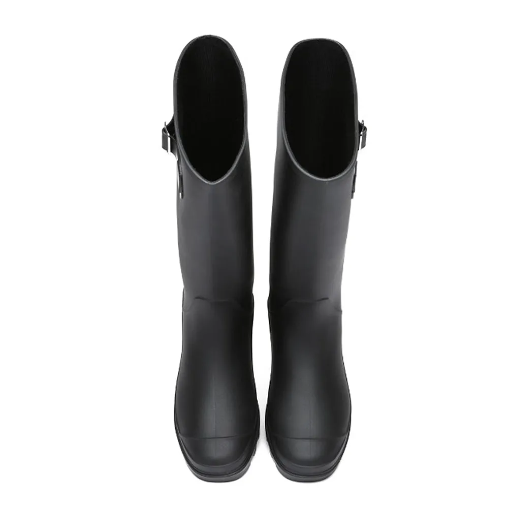 TARRAMARRA Veronica Boots