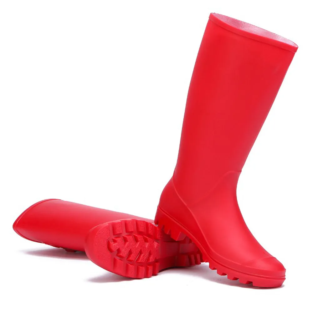 TARRAMARRA Veronica Boots