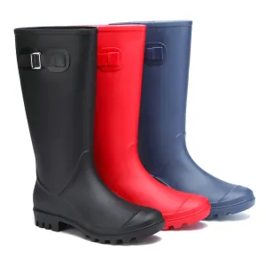 TARRAMARRA Veronica Boots