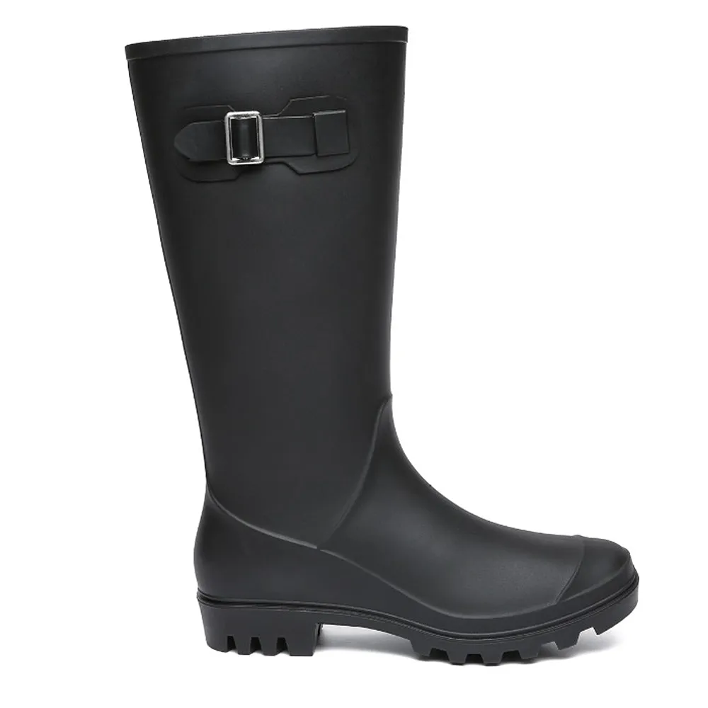 TARRAMARRA Veronica Boots