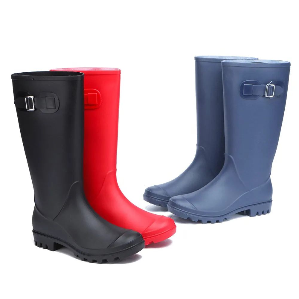 TARRAMARRA Veronica Boots