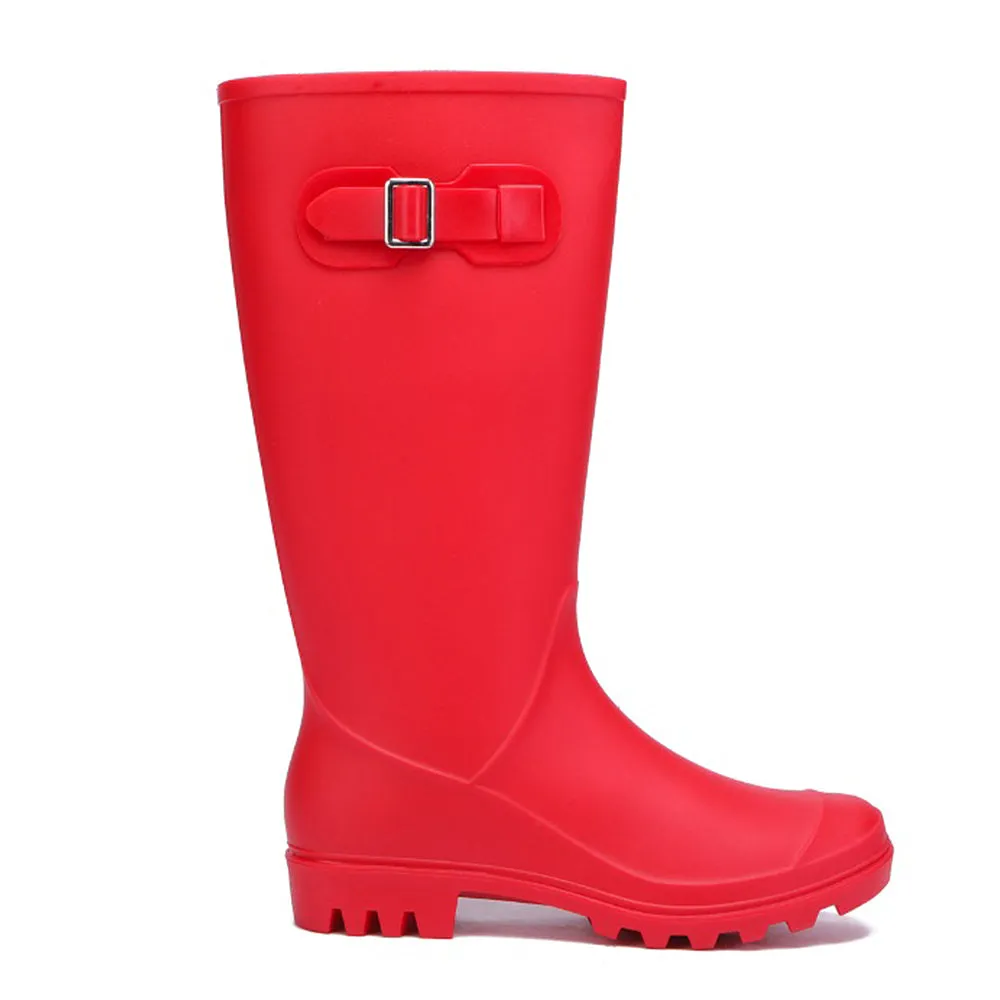 TARRAMARRA Veronica Boots