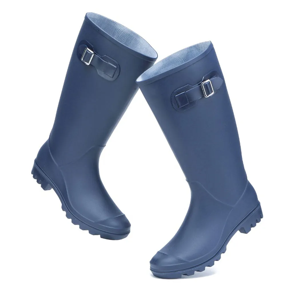 TARRAMARRA Veronica Boots