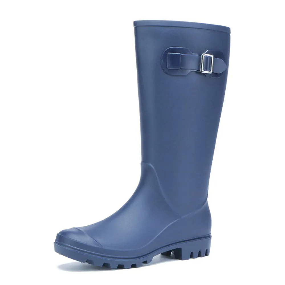 TARRAMARRA Veronica Boots