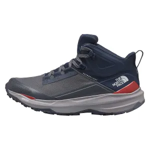 The North Face Men's Vectiv Exploris 2 Mid Futurelight Boot