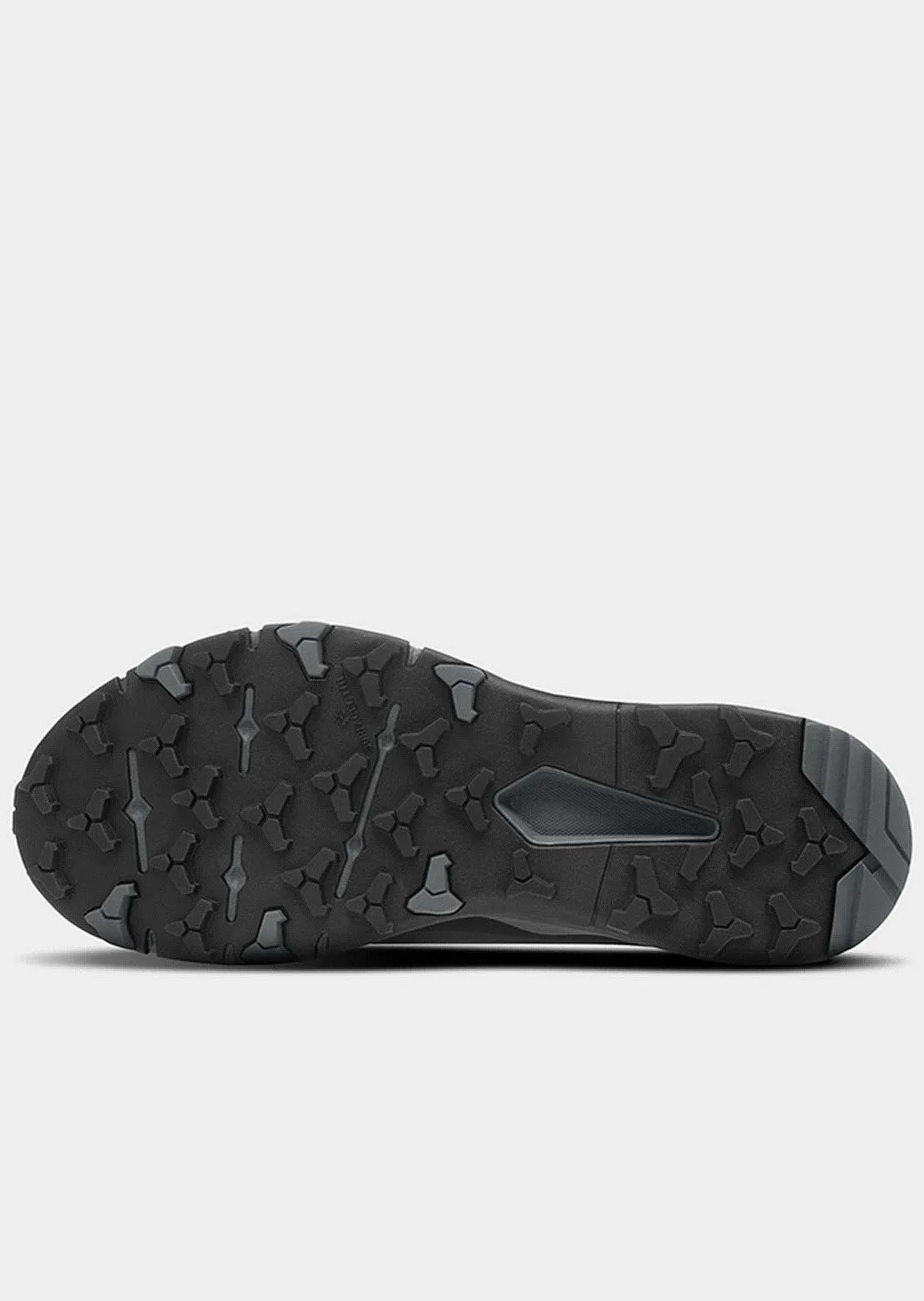 The North Face Men's Vectiv Exploris Mid FutureLight Hiking Boots