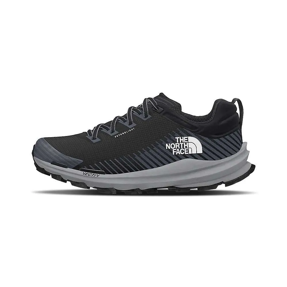The North Face Men's Vectiv Fastpack Futurelight Shoe