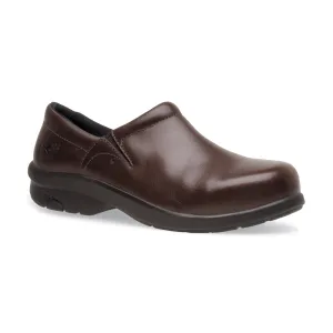 Timberland Pro NEWBURY ESD ST BRN - 85599 - 85599-BROWN