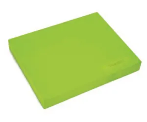 Toorx Balance Mat