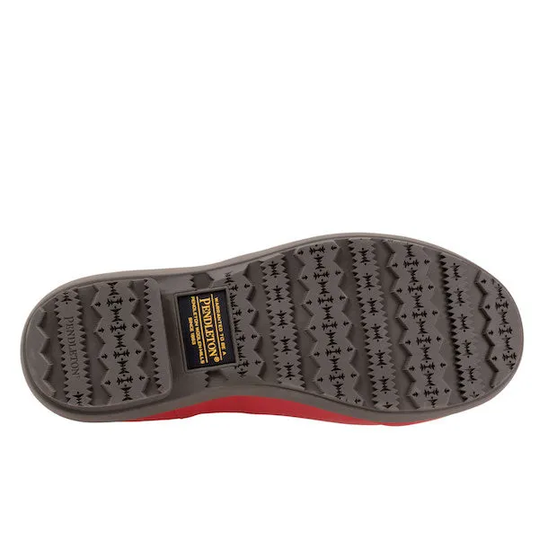 Tucson Chelsea Rain Boot - Grey