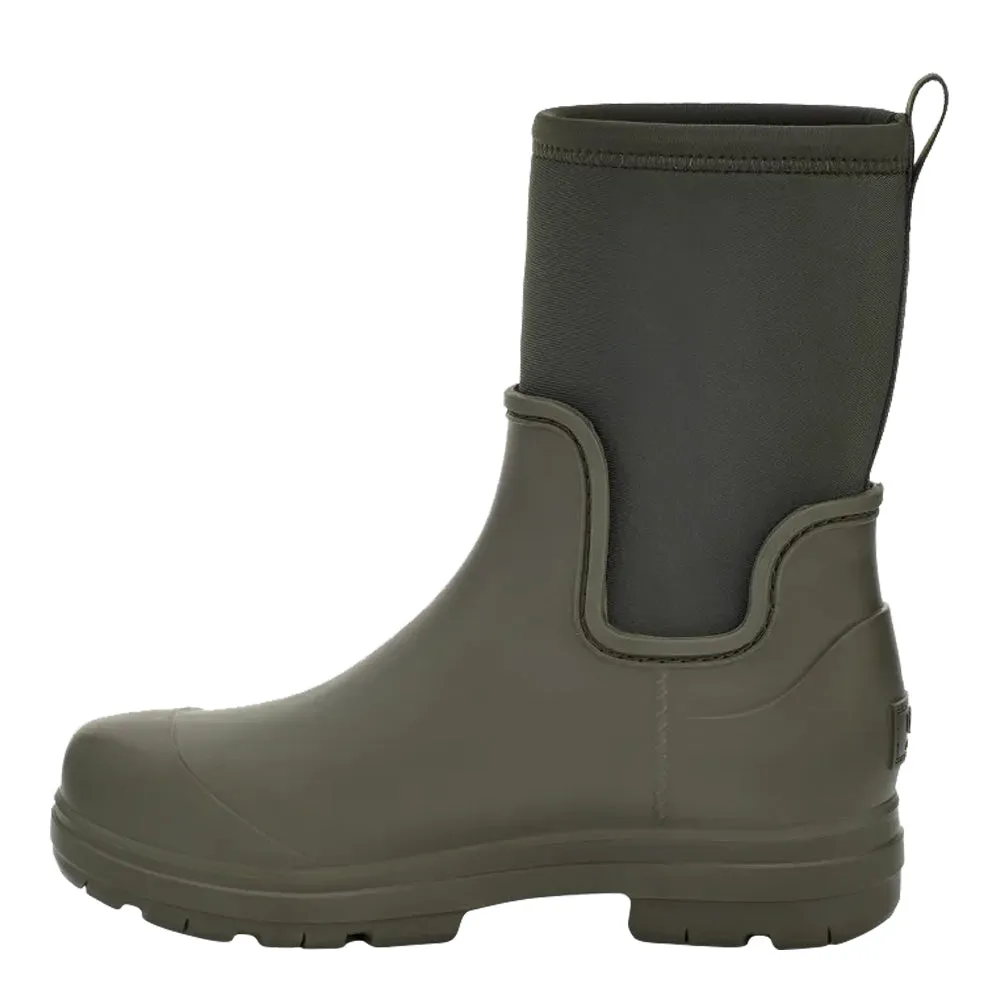 UGG Women's Droplet Mid Boots