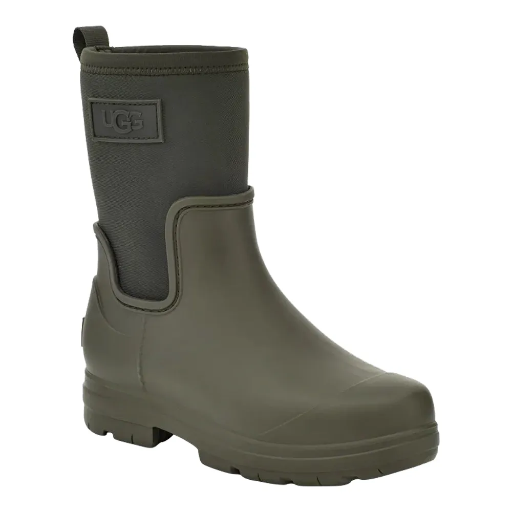 UGG Women's Droplet Mid Boots