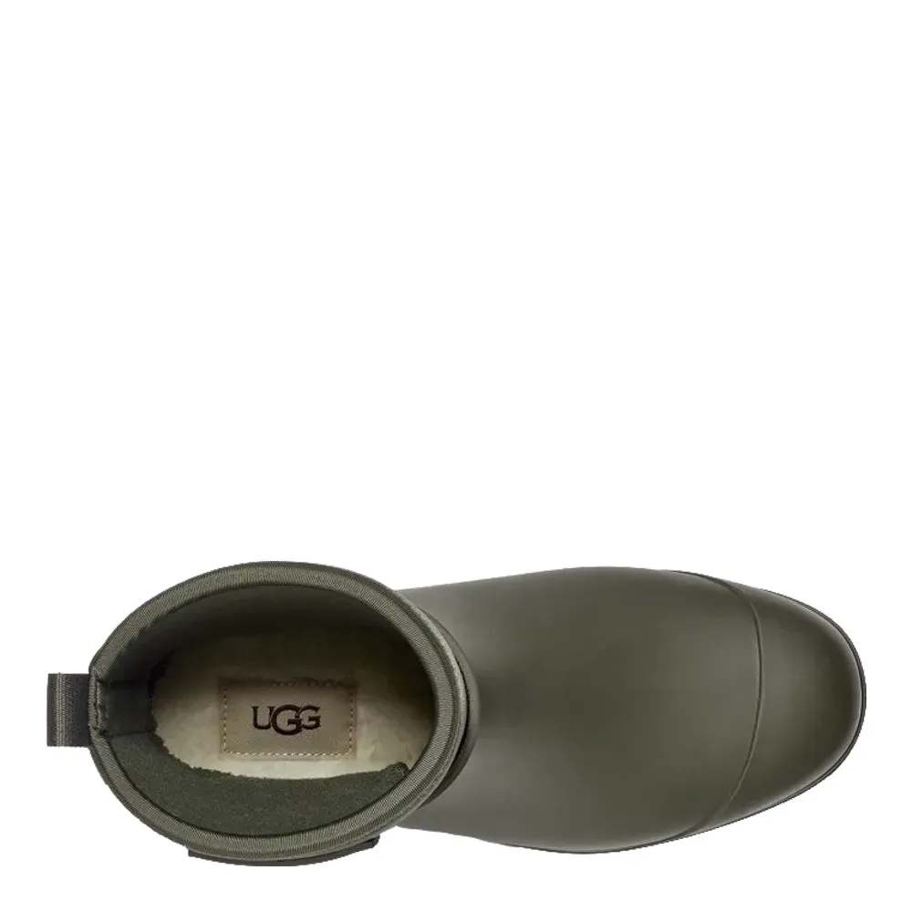 UGG Women's Droplet Mid Boots