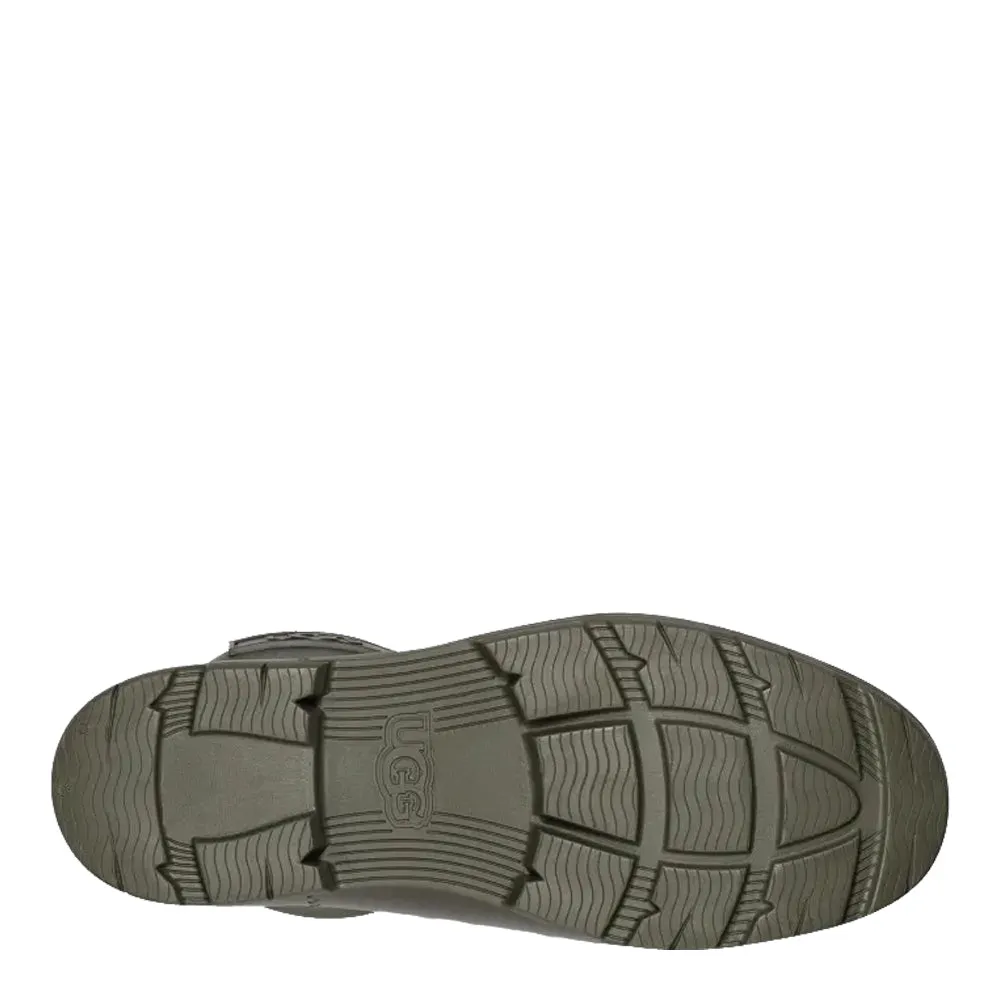UGG Women's Droplet Mid Boots