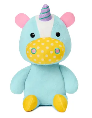 Unicorn Plush Toy