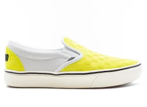 Vans x Penn ComfyCush Slip-On