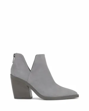 Vince Camuto Women's Gidgeta Grey M