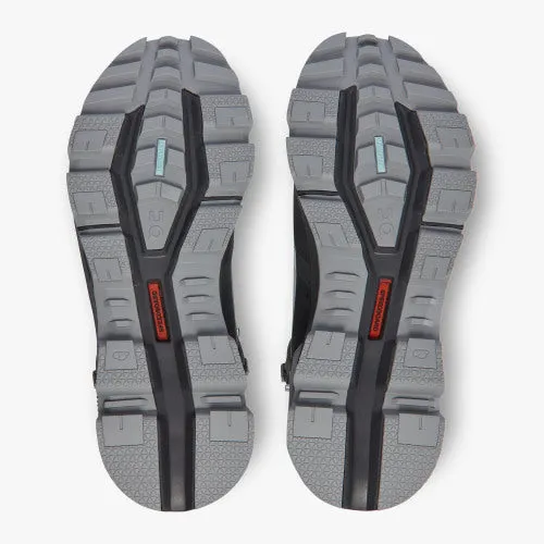 W Cloudrock 2 Waterproof