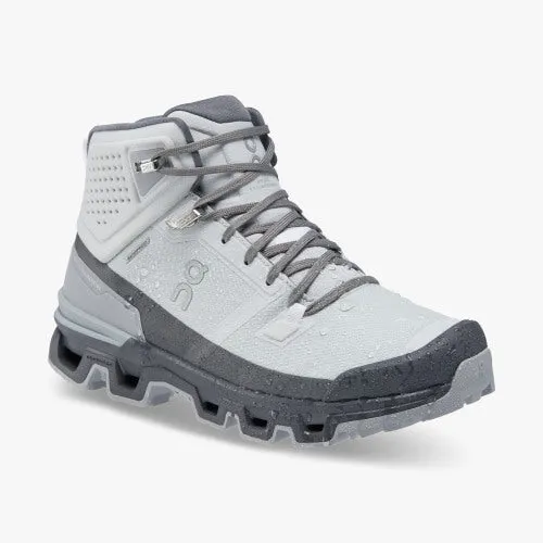 W Cloudrock 2 Waterproof