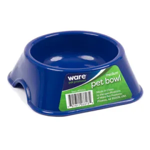 Ware Best Buy Bowl Medium
