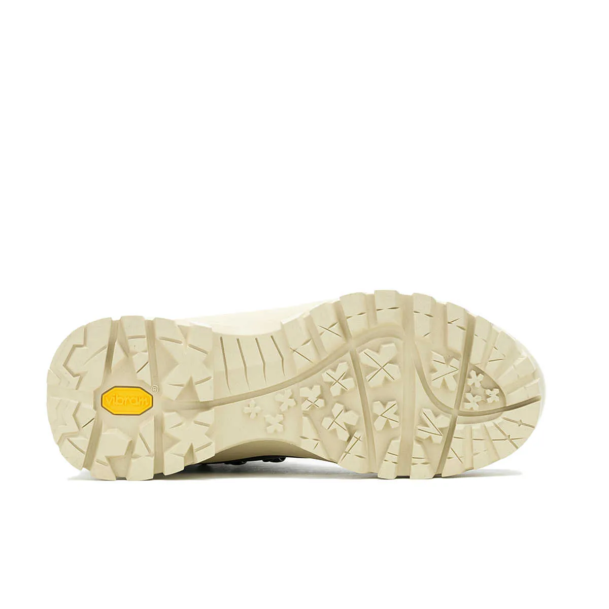 Women's Bristol Hiker Mid Boots