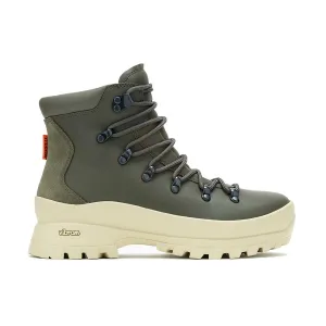 Women's Bristol Hiker Mid Boots
